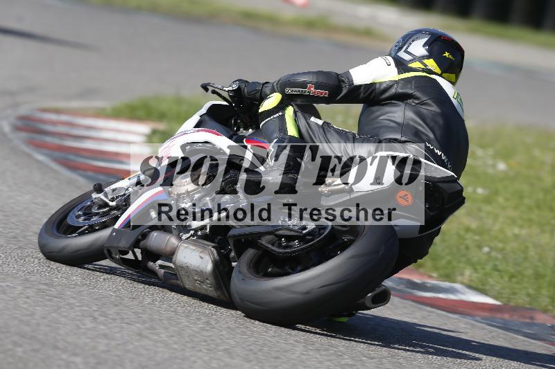 /12 30.04.2025 Speer Racing ADR/Gruppe rot/98